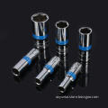 /msite/products/detail/productid/63611582/id/1523188.html